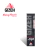 papel king size black magnet + tips Gizeh - comprar online