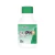 BIO PH+ 125ML. - BIOPROYECT