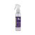 POWERFULL QUORUM SPRAY 125 CC - Phitonat