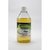 PHITONAT PLUS 250 CC - comprar online