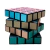 PICADOR STAMPS CUBO RUBIK 4 PARTES en internet