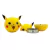 PICADOR PIKACHU - comprar online