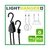 LIGHTHANGER 5KG POLEAS CAJA X 2 en internet