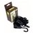 LIGHTHANGER 5KG POLEAS CAJA X 2