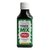 TREEMIX PRO 200 ML