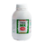 TREEMIX PRO 500 ML