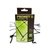 PRONET MALLA SCROG 120