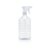 Pulverizador Gatillo 1l.