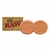 RAW TERRACOTA HUMIDIFYING STONE