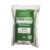 SILICIO TREEMIX 1 Kg.
