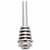 TITANIUM STRAW EYCE