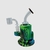 SPARK RIG EYCE