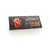 Celulosa Stamps KING SIZE