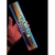 ELEMENTS ROLLING PAPERS FOOT LONG - comprar online