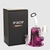 SPARK RIG EYCE - comprar online