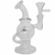 BONG MINI FRESH NUMERO 1 KEEP IT FRESH - comprar online
