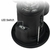 SPARK RIG EYCE en internet