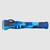 SHORTY EYCE - comprar online