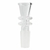 SPARK RIG EYCE - tienda online