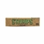 PAPEL STAMPS KING SIZE HEMP
