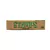 PAPEL STAMPS KING SIZE HEMP