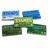 Celulosa Stamps Block 300 - 1 1/4 - comprar online