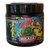 STINKY 150 ML