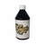 SUGAR MELAZA 1L.