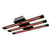 Mars SunFlash 153E - comprar online