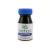 TRICHODERMAS 30 CC Nostress - comprar online