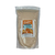 AZOMITE 1 KG. JuaniJuana - comprar online