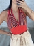 CROPPED CHANTAL na internet