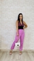 CROPPED CHANTAL - comprar online