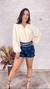 Body Key - Stylé Boutique