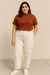 Blusa Rita