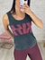 BLUSA BORDADA KISS - comprar online
