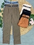 Calça Pantalona Alfaiataria modelo 1 - loja online