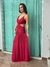Imagem do Vestido Liandra