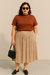 Imagem do Blusa Rita