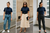 Blusa Rita - Stylé Boutique
