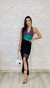CROPPED CHANTAL