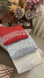 Moletom Brooklyn - comprar online