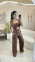 Conjunto Salopete Catarina - comprar online