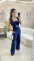 Conjunto Salopete Catarina - loja online