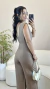 Conjunto Salopete Catarina - comprar online