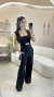 Conjunto Salopete Catarina na internet