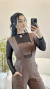 Conjunto Salopete Catarina