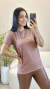 Imagem do Tshirt algodão estampas