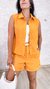 Imagem do Conjunto Livy short e blusa com botões