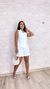 Imagem do Conjunto Livy short e blusa com botões